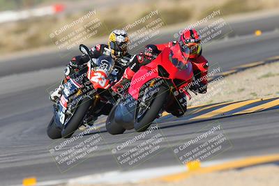 media/Oct-05-2024-Race Pace (Sat) [[aa7b44e117]]/2-Turn 11 (815am)/